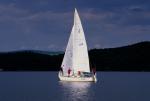 Sports-Sail 75-45-02976