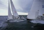 Sports-Sail 75-45-02982