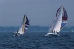 Sports-Sail 75-45-02991