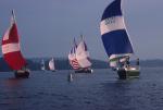 Sports-Sail 75-45-02999