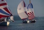 Sports-Sail 75-45-03009