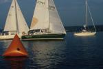 Sports-Sail 75-45-03037