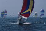 Sports-Sail 75-45-03046