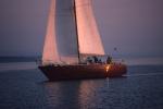 Sports-Sail 75-45-03078