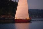 Sports-Sail 75-45-03082