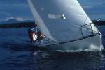 Sports-Sail 75-45-03089