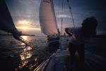 Sports-Sail 75-45-03196