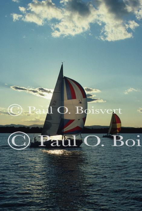 Sports-Sail 75-45-03208