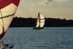 Sports-Sail 75-45-03211