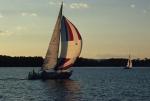 Sports-Sail 75-45-03220