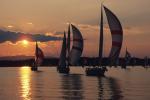 Sports-Sail 75-45-03232