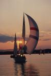 Sports-Sail 75-45-03240