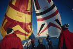 Sports-Sail 75-45-03327