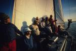 Sports-Sail 75-45-03389