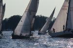 Sports-Sail 75-45-03434