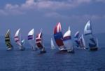 Sports-Sail 75-45-03459