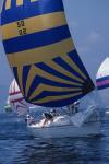 Sports-Sail 75-45-03478