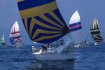 Sports-Sail 75-45-03480