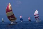 Sports-Sail 75-45-03493