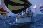 Sports-Sail 75-45-03501