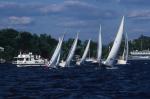 Sports-Sail 75-45-03503