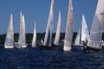 Sports-Sail 75-45-03521