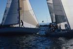 Sports-Sail 75-45-03548