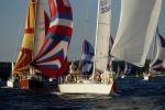 Sports-Sail 75-45-03553