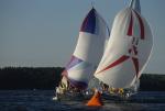 Sports-Sail 75-45-03556