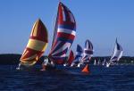 Sports-Sail 75-45-03569