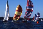 Sports-Sail 75-45-03570