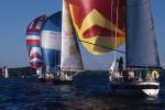 Sports-Sail 75-45-03578