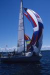 Sports-Sail 75-45-03588