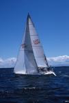 Sports-Sail 75-45-03593