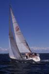 Sports-Sail 75-45-03597