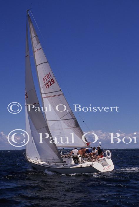 Sports-Sail 75-45-03597