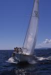 Sports-Sail 75-45-03604