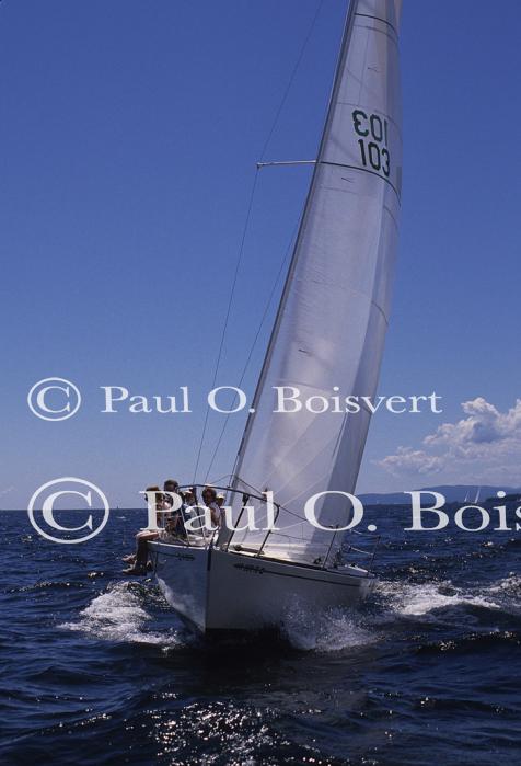 Sports-Sail 75-45-03604