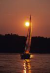 Sports-Sail 75-45-03734