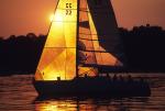 Sports-Sail 75-45-03746