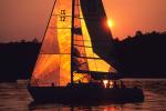 Sports-Sail 75-45-03751