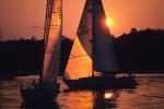 Sports-Sail 75-45-03753