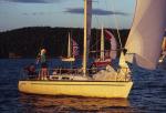 Sports-Sail 75-45-03896