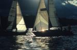 Sports-Sail 75-45-03955