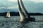 Sports-Sail 75-45-03958