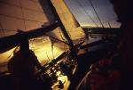 Sports-Sail 75-45-04007