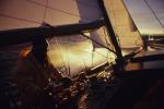 Sports-Sail 75-45-04012