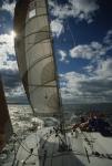 Sports-Sail 75-45-04069