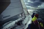 Sports-Sail 75-45-04088