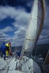 Sports-Sail 75-45-04096